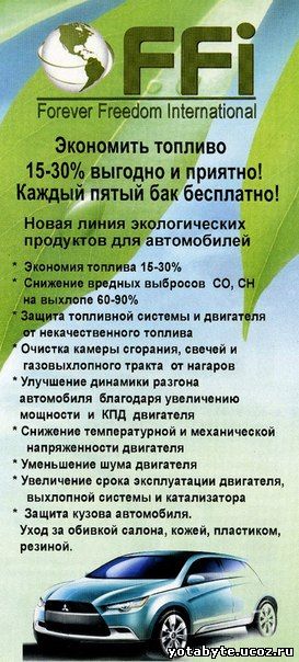 Полезная литература по форекс